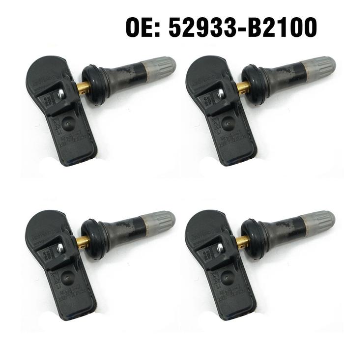 Terlaris, Quality Guitar Foldable Fret Bender Guitar Fret Wire
