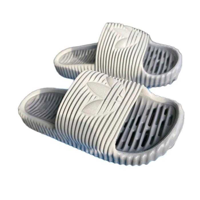 Sandal Adidas Adilette 25 Original Second Pria size 43