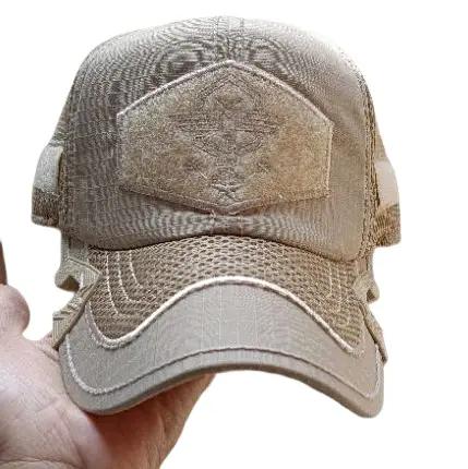 TOPI COAK TACTICAL ORIGINAL,TOPI PUNISHER COAK