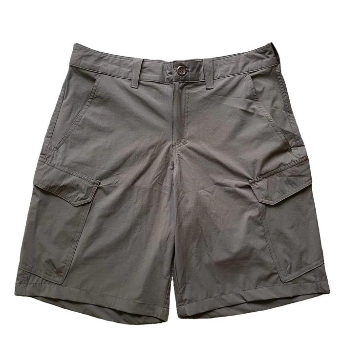 ORIGINAL CELANA PENDEK EIDER Pria