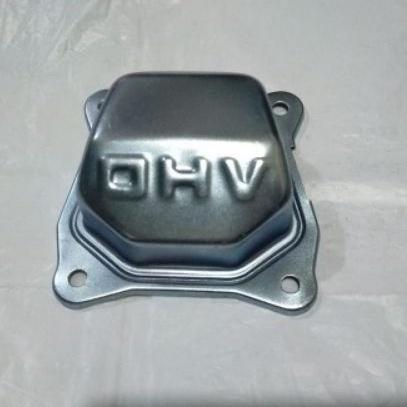 tutup kop / OHV (cylinder head cover) gx160 gx390