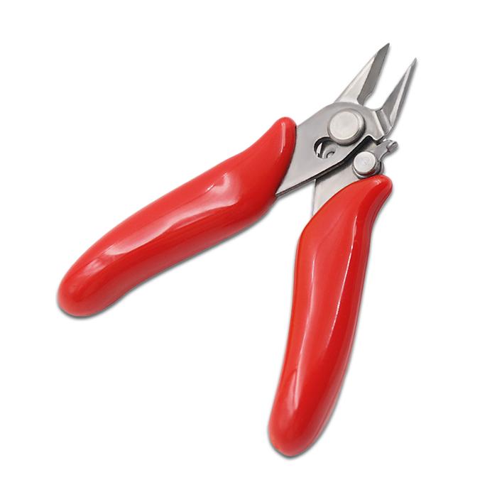 Dropship Pliers Multi Functional Tools Electrical Wire Cable Cutters