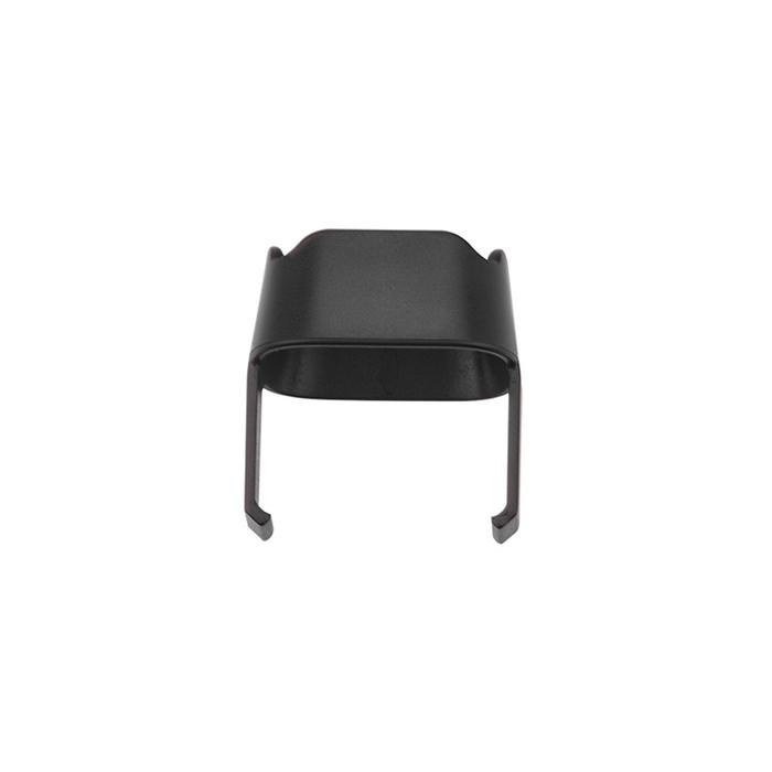 Cover Pelindung Lensa Kamera Gimbal Untuk DJI Mini 3 Pro Drone