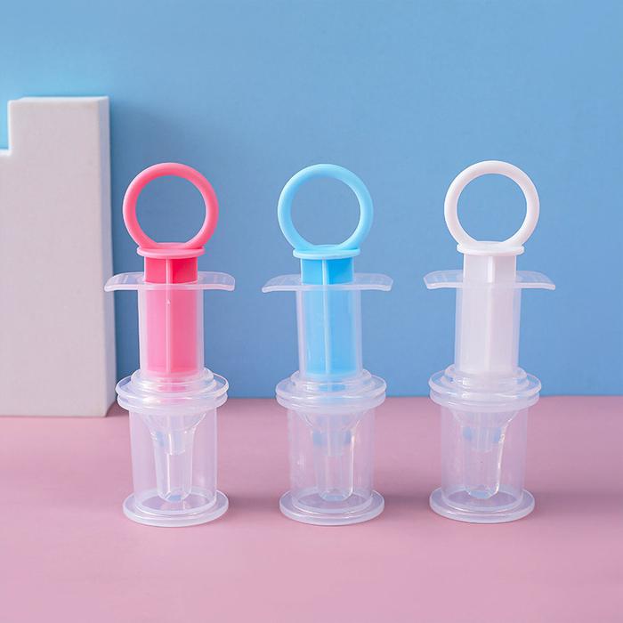 Pemberian ASIP | Soft Cup Advance Feeder | Oral Feeding syringe | Oral Feeding Syringe | Pipet Susu