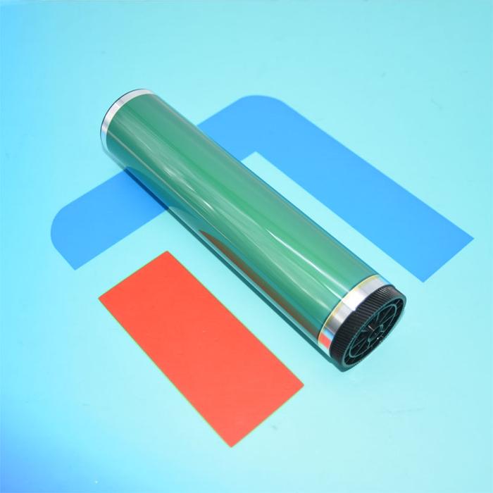 1PC OPC Drum for Samsung CLP-310 CLP-320 CLP-315 CLP-321 CLP-325