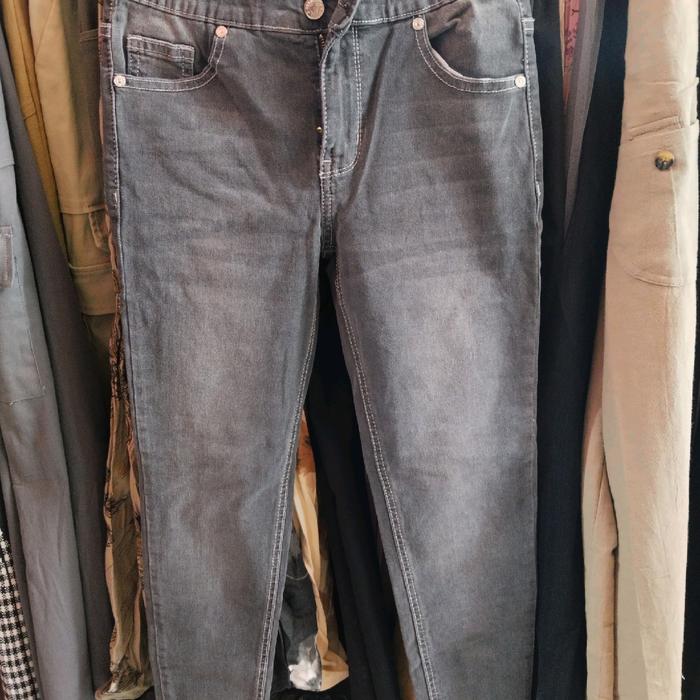 mischa brandon jeans imp*rt