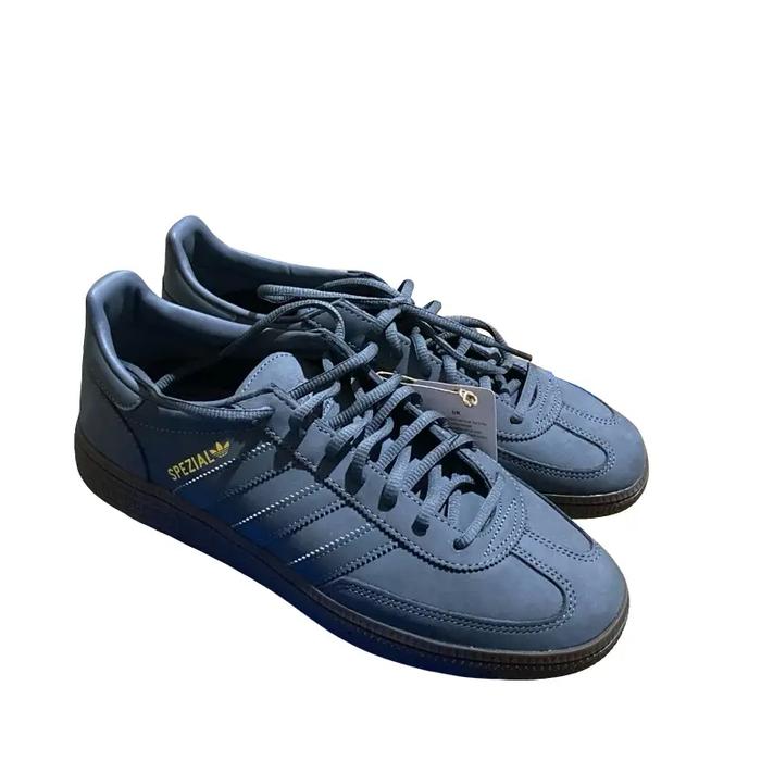 adidas spesial buat futsal bisa buat jogging bisa