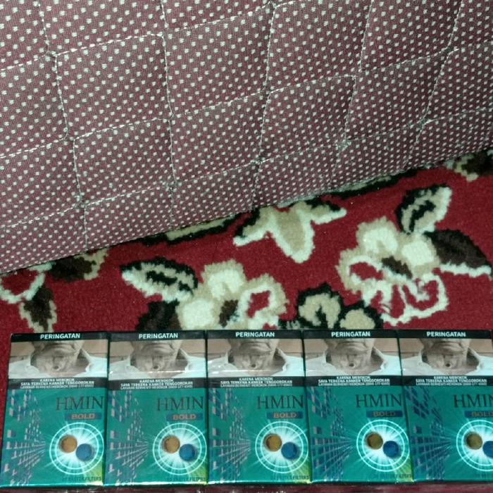 asesoris gelang perak produksi lokal hmin .