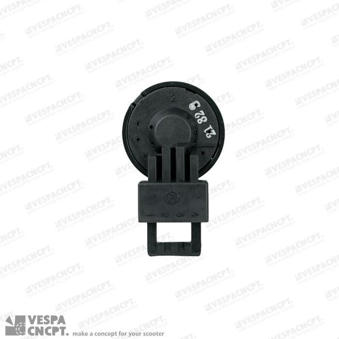 Piaggio Original Switch Kontak Vespa Sprint Primavera Lx S 3v 2v Zip