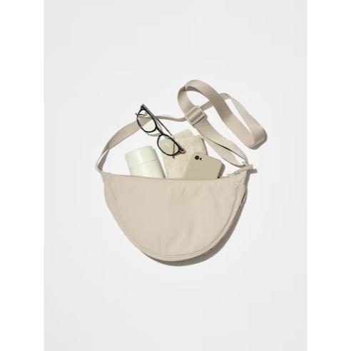 SALE!! READY STOCK ORIGINAL Tas Bahu Mini Wanita Sling Bag BEST SELLER WAIST BAG SHOULDER ROUND BULA
