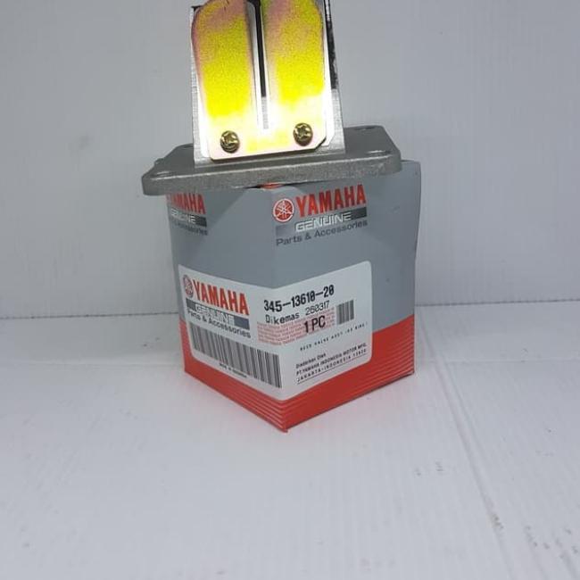 original mimbran 3KA motor Yamaha RX-KING,RX-K,RX-Z,RX-SPECIAL.