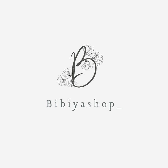 Preloved pribadi bibiyaaa