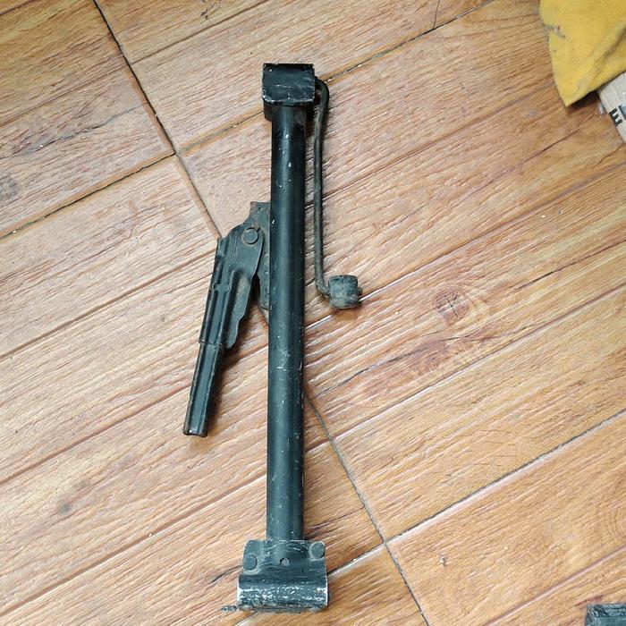 dongkrak bmw E38 original