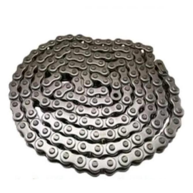 Rantai Rs 50-1 Single Chain Roller Rs50-1 #Gratisongkir