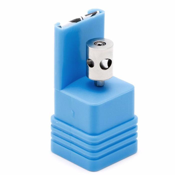Dental bearing catridge handpiece highspeed kompatibel NSK semua merk