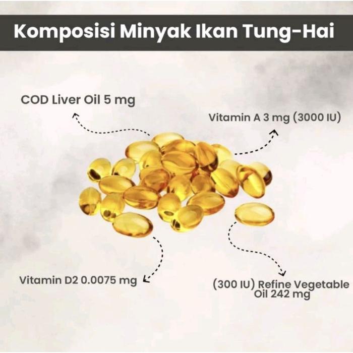 RAJA IKAN 500 ML / PEMACU PERTUMBUHAN IKAN