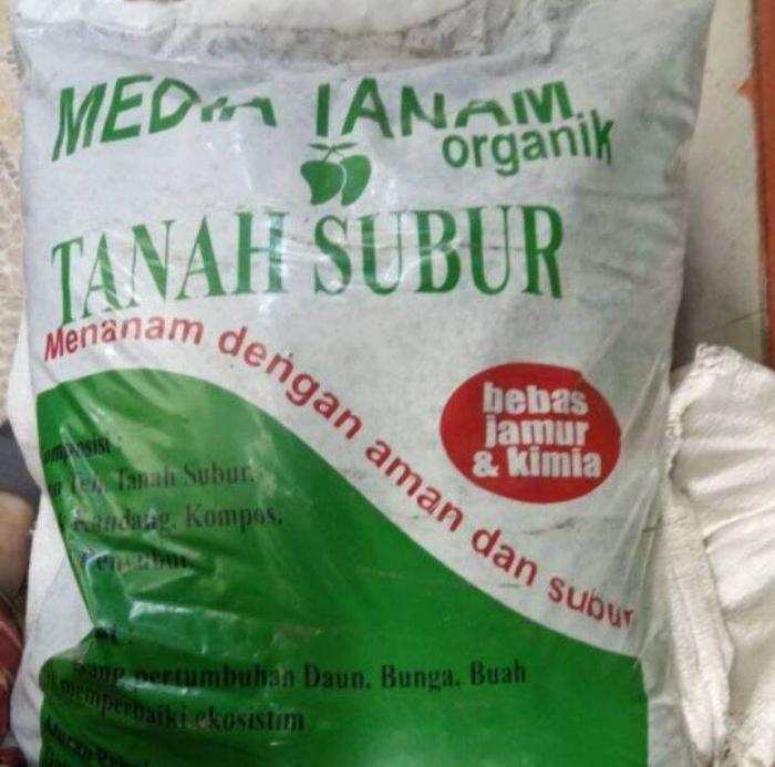 SPRAYER HAMA 16 Liter / SEMPROTAN HAMA 16 Liter BAGUS SPRAYER MANUAL