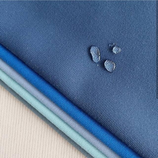 Kain Outdoor Regency Waterproof  Water Resistant - SunnyGuard SR10 / SR 10 (Furniture, Sofa, Kursi P