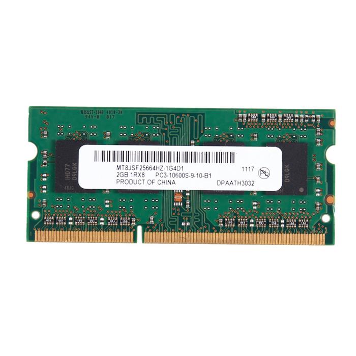 2GB 4GB DDR3 1600Mhz 1333Mhz SO-DIMM DDR3L DDR3 1.35/1.5V Memory Ram