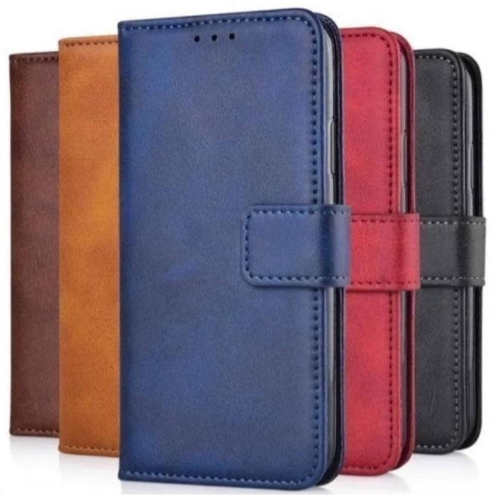 IPHONE 11 11 PRO 11 PRO MAX 12 12 MINI 12 PRO 12 PRO MAX 13 13 MINI 13 PRO 13 PRO MAX CASING FLIP CO