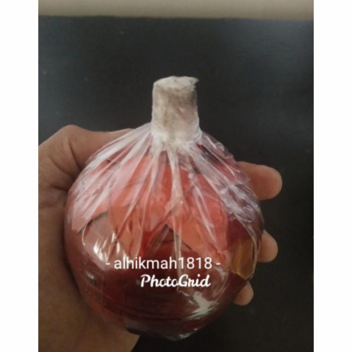 madat candu turki apel jin turki