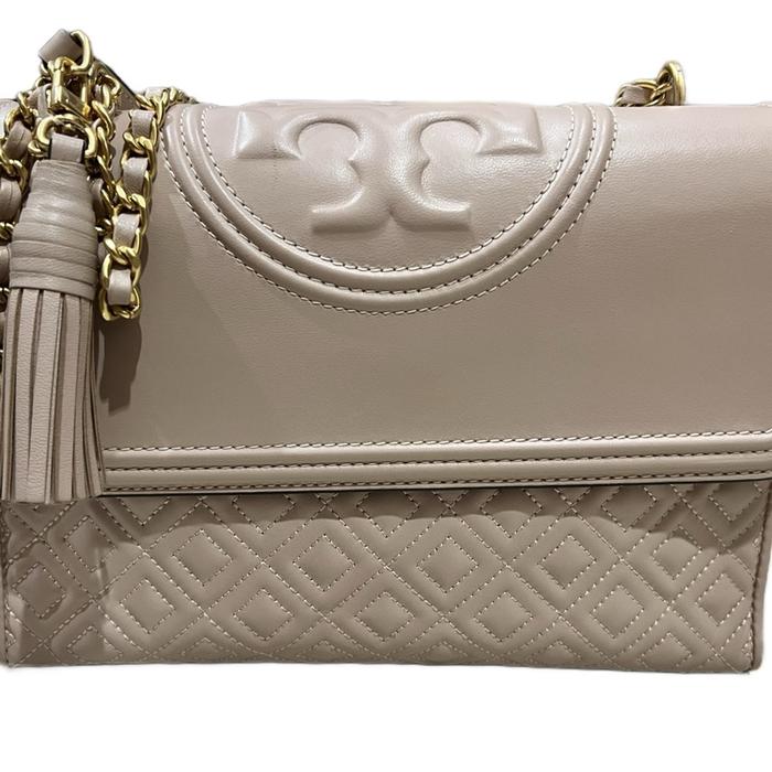 Tas TB 100% Original Preloved / Tory / Burch / Tas Wanita