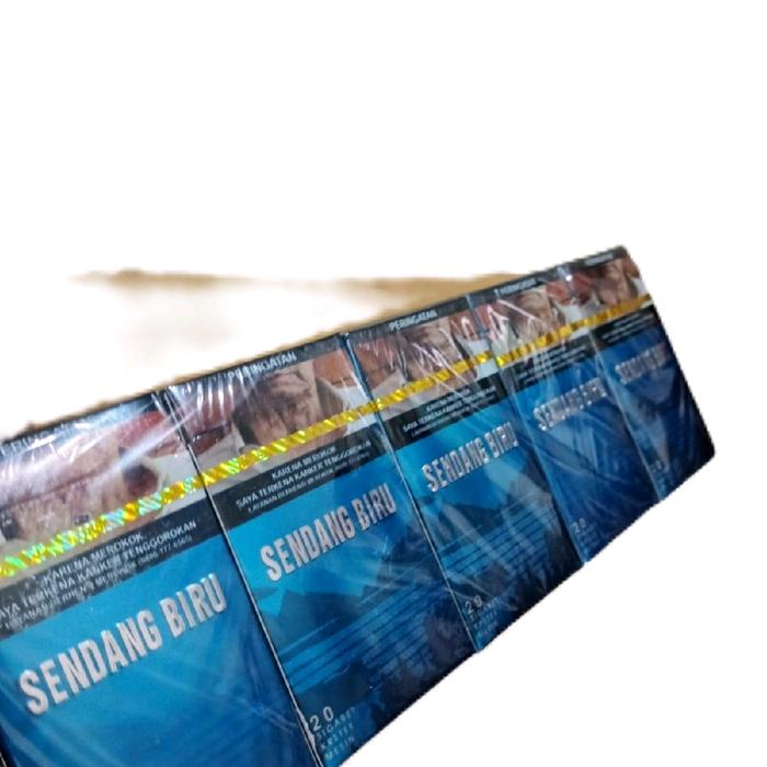 sarung batik sendang biru dewasa dan anak