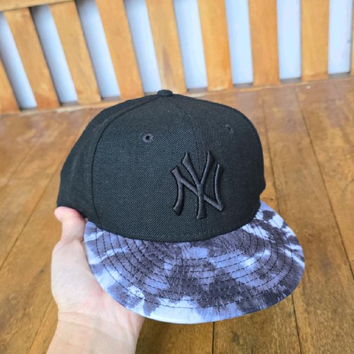 (READY) Topi New Era 9Fifty Size S/M