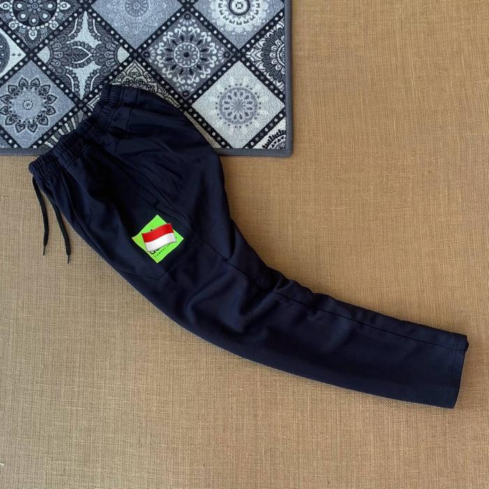 celana  size (tb 150) 100% original 221026R