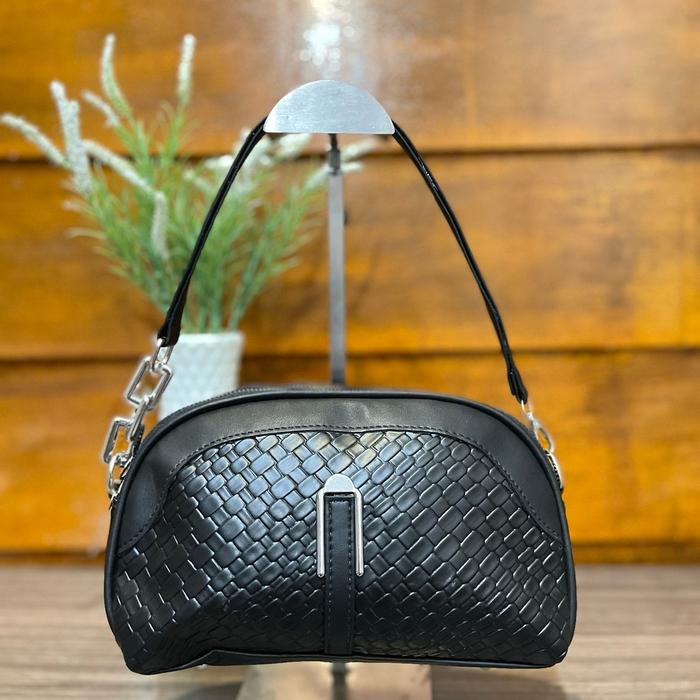 Laudya shoulderbags kekinian