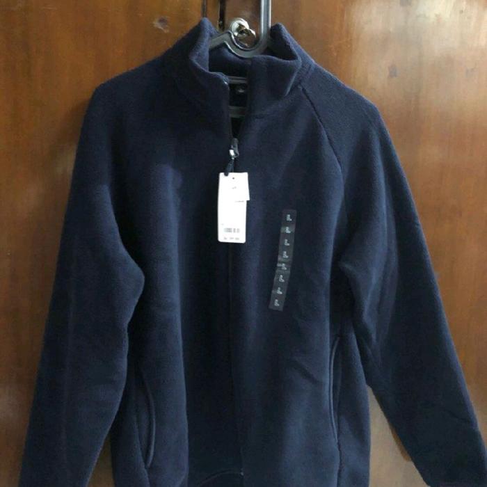 jaket brand new in tag (BNIB)
