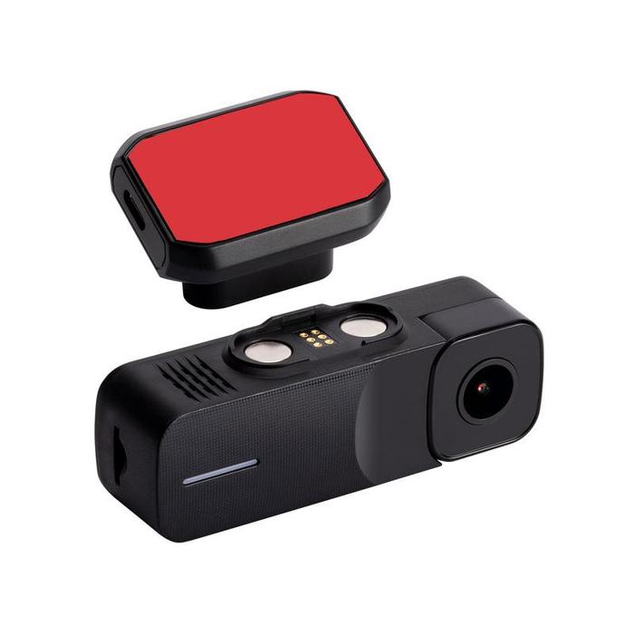 Car Dashcam Wifi 1080P 170 Degree Wide Angle Camera Recorder Dashcam