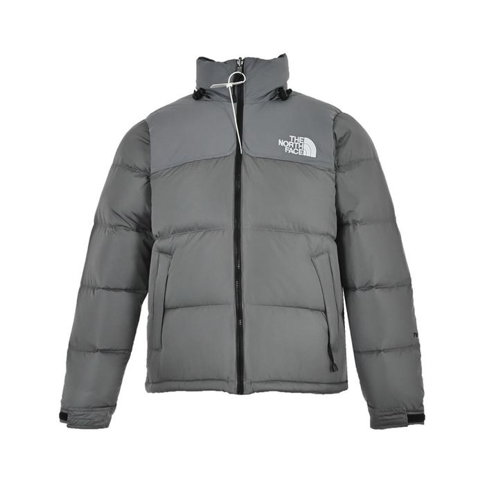 Down Jacket TNF Vintage 90s