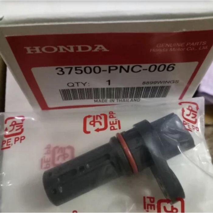 Sensor ckp sensor ker as crankshaft honda jazz city idsi vtec (original)