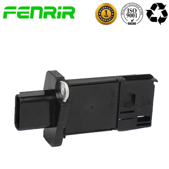 MAF Mass Air Flow Sensor Meter for Ford Citroen Fiat Land Rover Volvo