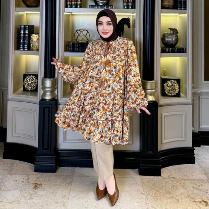 SHELLASAUKIA ORI ATASAN SHELLASAUKIA ORIGINAL TERBARU ATASAN SS TERBARU SHELLASAUKIA OFFICIAL
