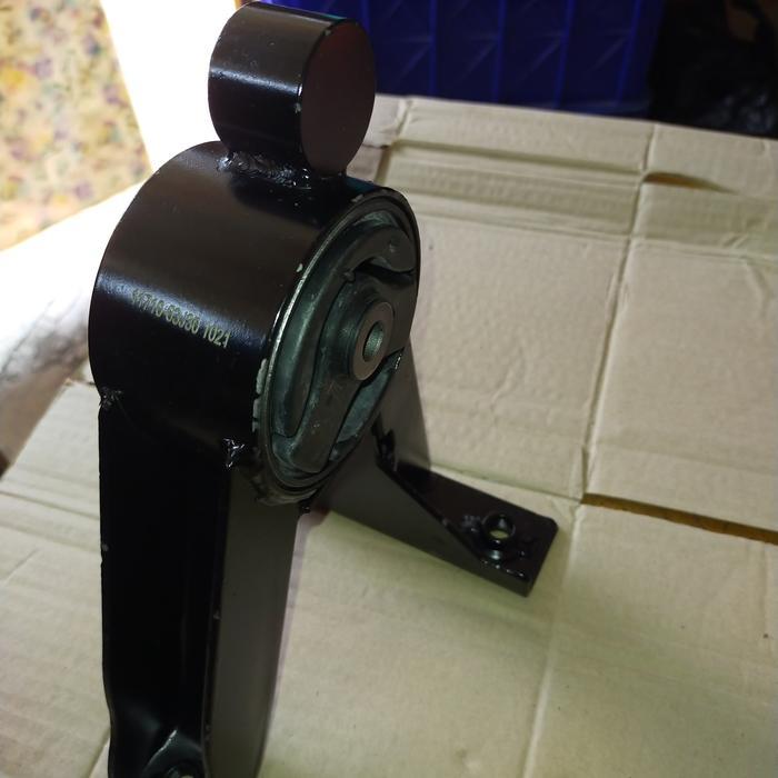 engine mounting dudukan mesin Suzuki Swift 2008-2010 belakang KI1