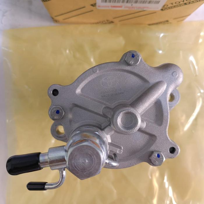 Vacum Pump Vacum Blower Assy Hilux Vigo Innova Diesel