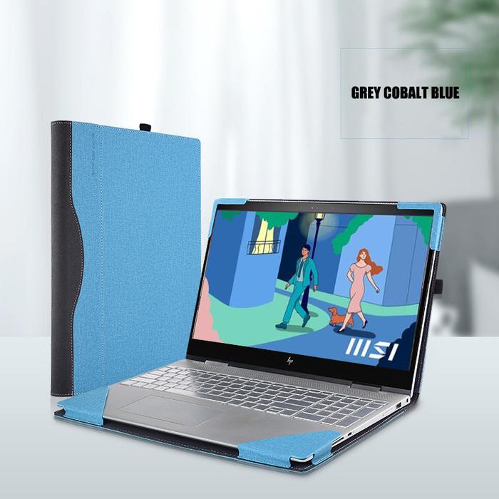 Laptop Case For MSI Modern 15 B12M Creator 15 A10 Stealth 15M WS66