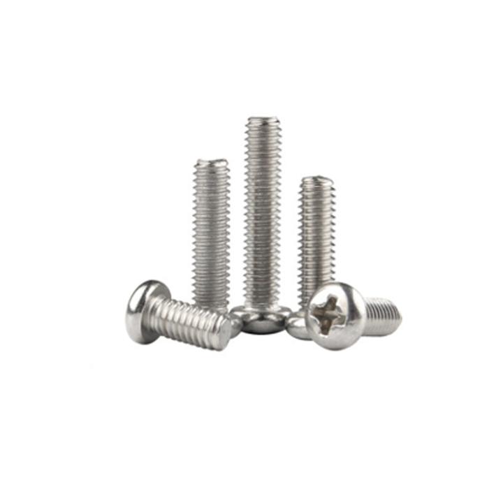 2PCS SBR10UU SBR12UU SBR13UU SBR16UU SBR20UU SBR25UU SBR30UU linear