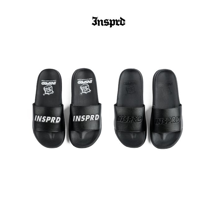 Inspired27 Sandal -  Mova