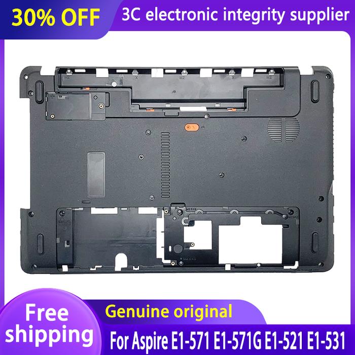 New Laptop for Acer Aspire E1-571 E1-571G E1-521 E1-531 E1-531G NV55