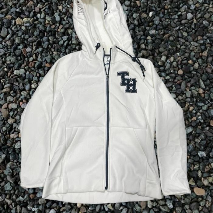 Jaket Tottenham Hotspur FC Men’s Training
