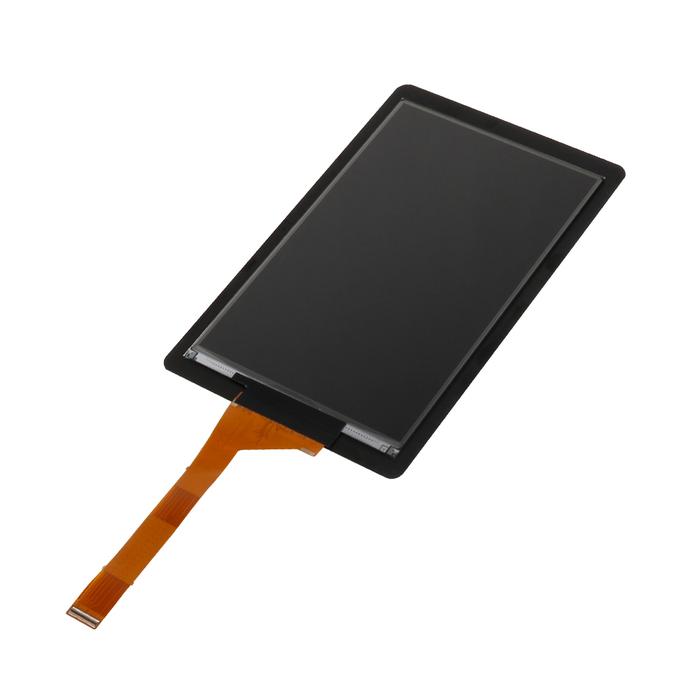 CRELITY 3D LD-002R LD-002H LCD Printing  Screen with 2560x1440