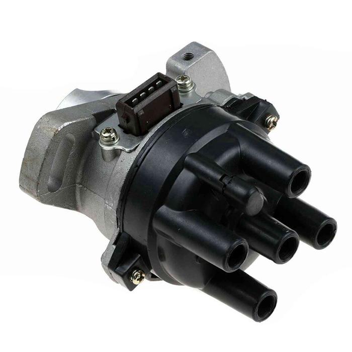 Spare Parts 27100-02503 Ignition Distributor Starter Distributor