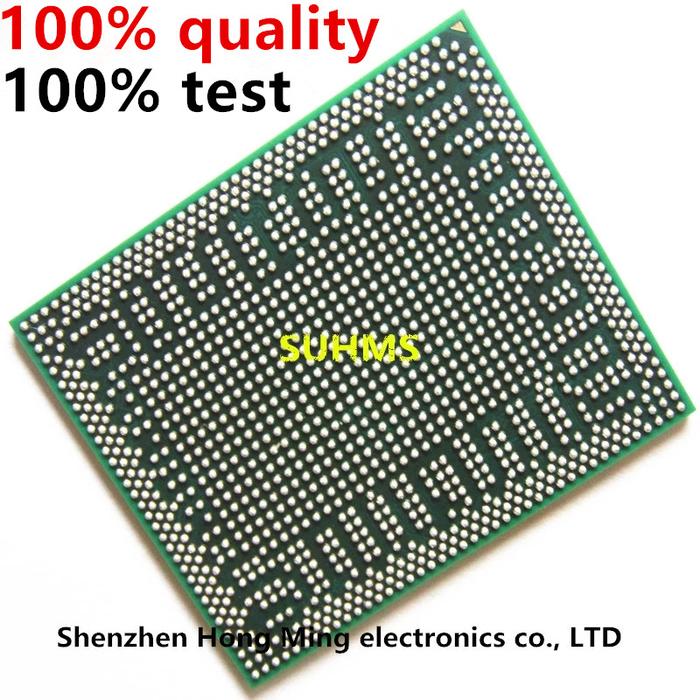 100% test SLC29 I5-580M SLBPE SLBTR I7-620M SLBSV I7-640LM SLBXW