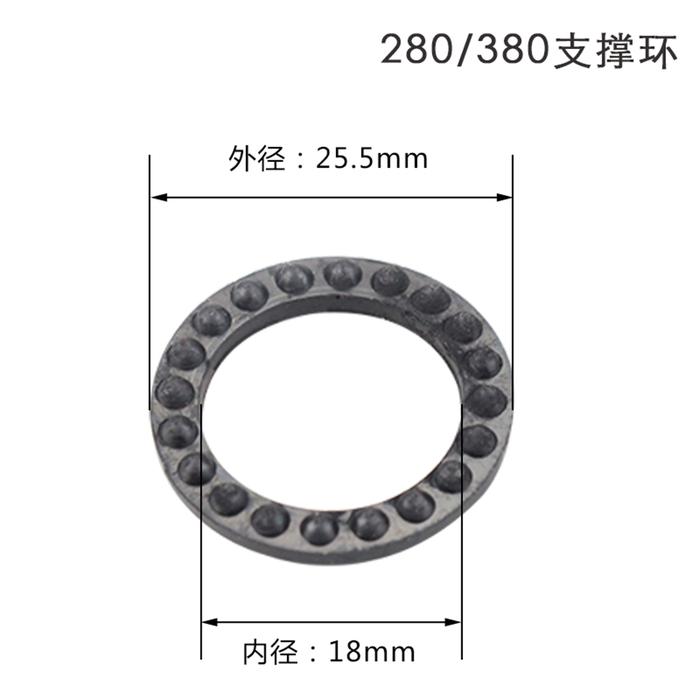 Washer Car Washer Pump Seal Accessories Pump Head V