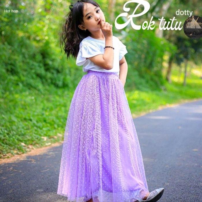 rok tutu motif air mata ibu--rok tutuTANGGUNG dotty--rok tutu skiit import--rok tutu anak perempuan 