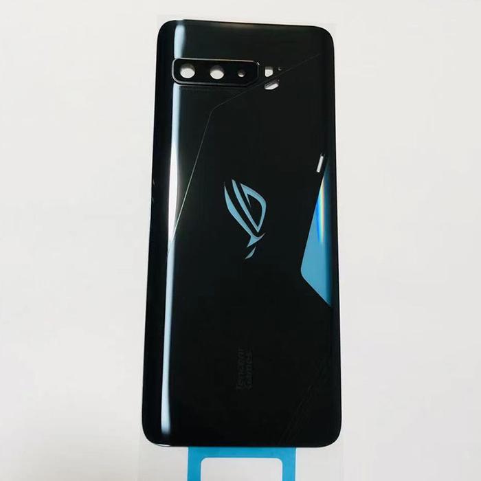 Original New For 6.59" Asus ROG Phone III ZS661KS ROG Phone 3 3D