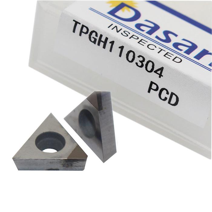 2PC TBGT060104 TPGH080202 TPGH090204 TPGH090208 TPGH110304 PCD CBN